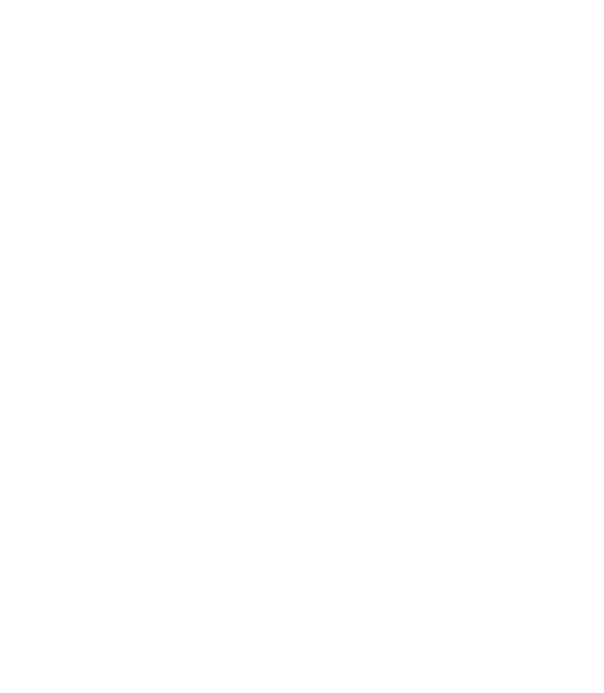 حاسبة الحمل بيبي وماما - تطبيق الحمل والأمومة